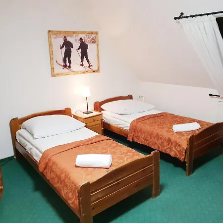 Karol Zakopane