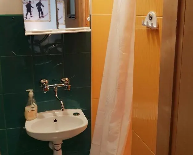 Karol Privat bolig *