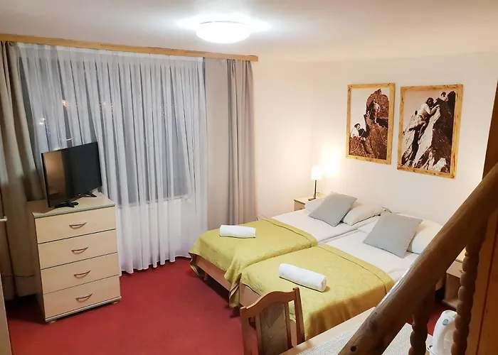 Karol * زاكوباني